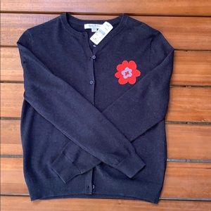 NWT Brooks brothers sweater